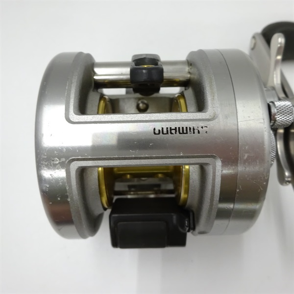 １２カルカッタ２００